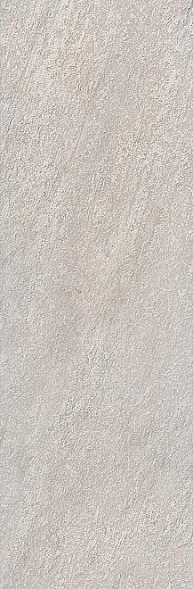 Керамическая плитка Kerama Marazzi Плитка Гренель серый обрезной 30х89,5
