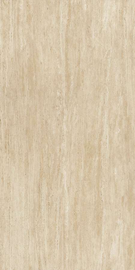 Керамогранит Travertino Sand Hammered 6 mm ST (A8VL)