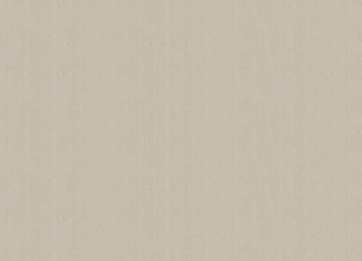 ARTS4 002  Обои Artsimple (Mozart) (1*6) 10,05x1,00 флизелин
