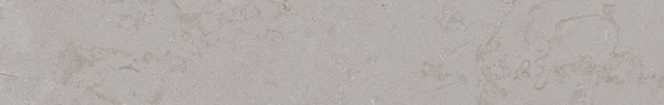 DD205220R/3BT Плинтус Про Лаймстоун серый натуральный обрезной 60x9,5x0,9