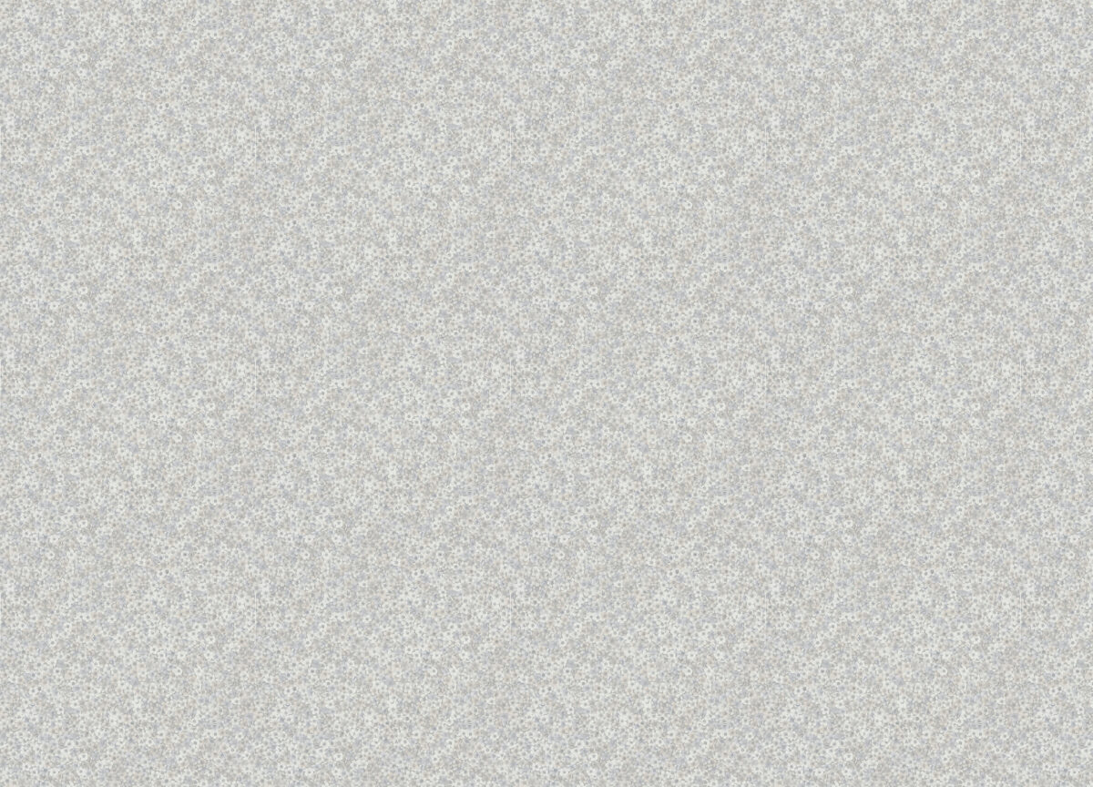 35943 Обои Marburg (Papis Loveday Fashion Icon) (1*6) 10,05x1,06 винил на флизелине