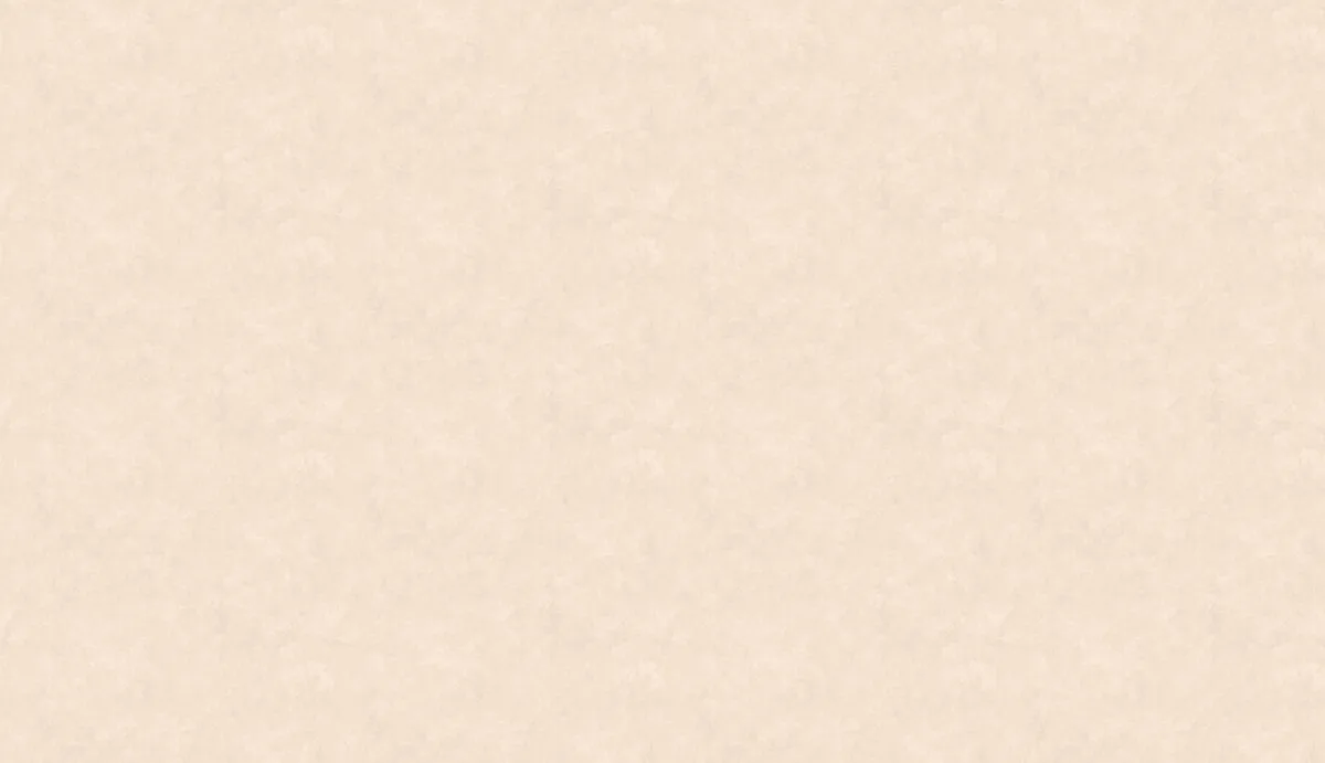 Hg10 002 Обои HYGGE Roll (Summer) (1*6) 10,05x1,00 флизелин