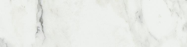 Плитка Brick Calacatta Extra (LMKC)