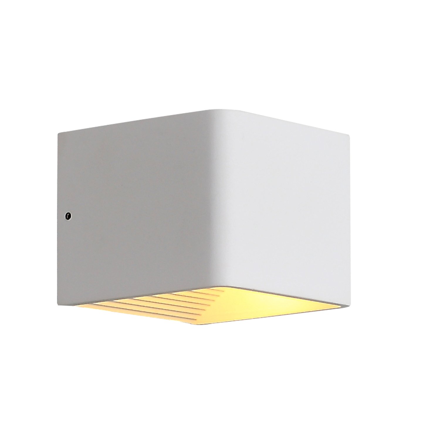 Светильник настенный LED 6W 3000K