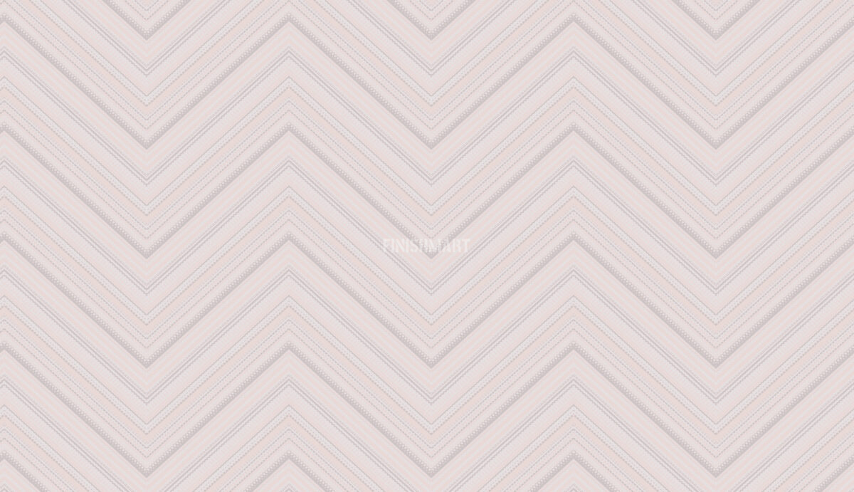 Hg1 007 Обои HYGGE Roll (Hygge) (1*6) 10,05x1,00 флизелин