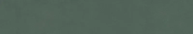 DD642120R/5 Подступенок Про Чементо зеленый матовый 60x10,7x0,9