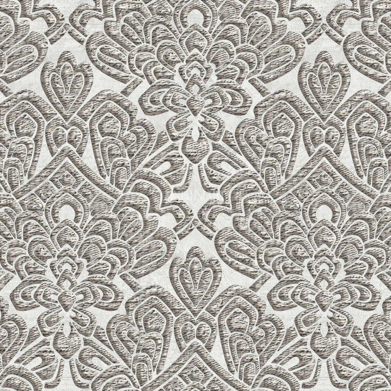 Z18925 Trussardi 7 Обои Zambaiti Trussardi 7 0.7x10.05