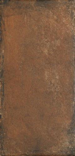 Клинкер Ape Ceramica Granada Rojo 12х24,5