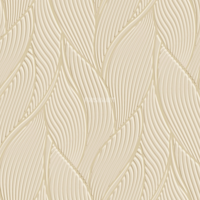 Z18904 Trussardi 7 Обои Zambaiti Trussardi 7 0.7x10.05