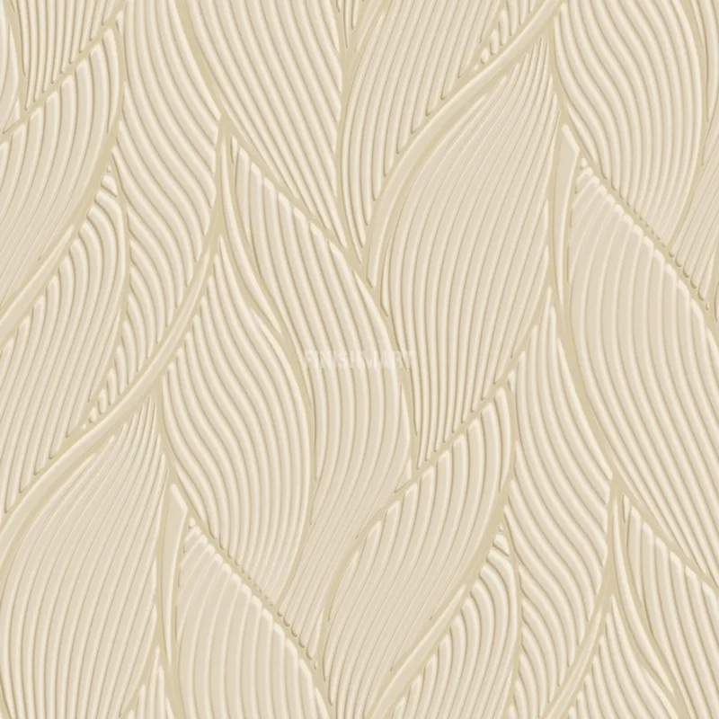 Z18904 Trussardi 7 Обои Zambaiti Trussardi 7 0.7x10.05