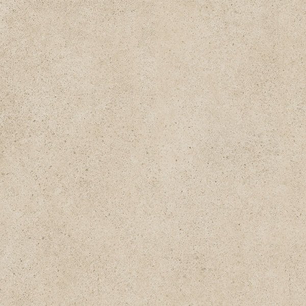 Керамогранит Kerama Marazzi Безана бежевый обрезной 50,2х50,2