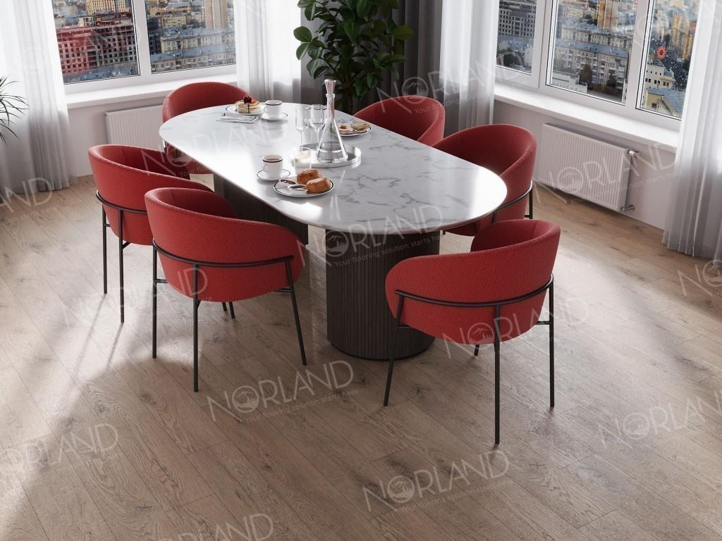 LVT плитка Greze 1003-13