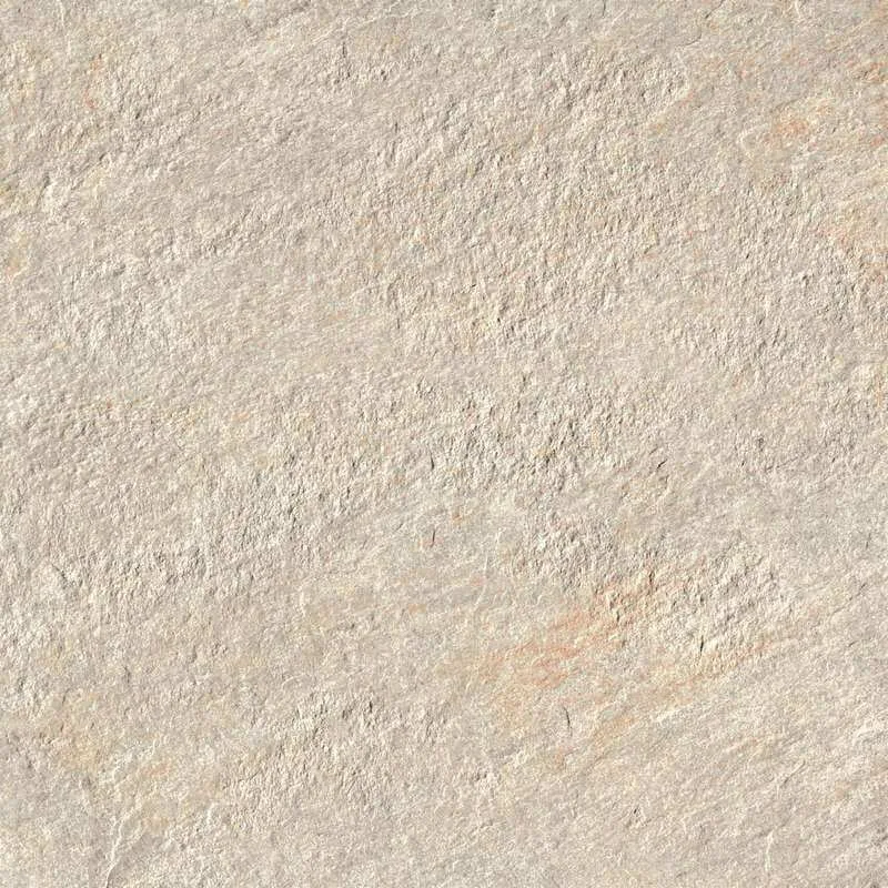 Керамогранит Trust Ivory 60x60 20 mm (AY4B)