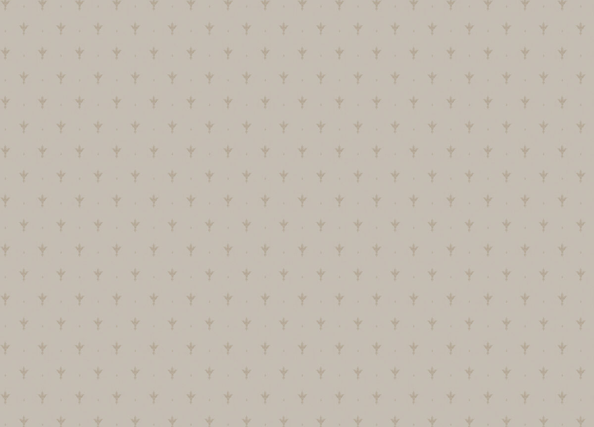 Z66849 Обои Zambaiti (Satin Flowers IV) (1*12) 10,05х0,53 винил на флизелине