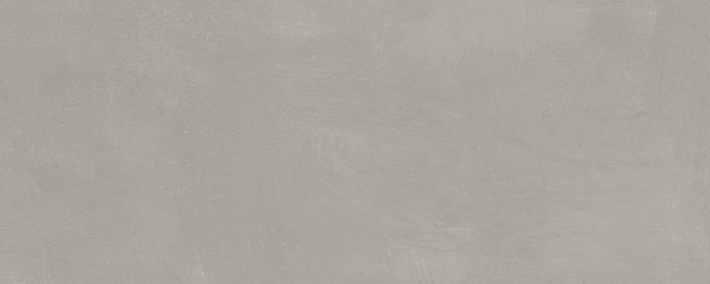 7243 Каннареджо зелёный светлый матовый 20x50x0,8 керамическая плитка
