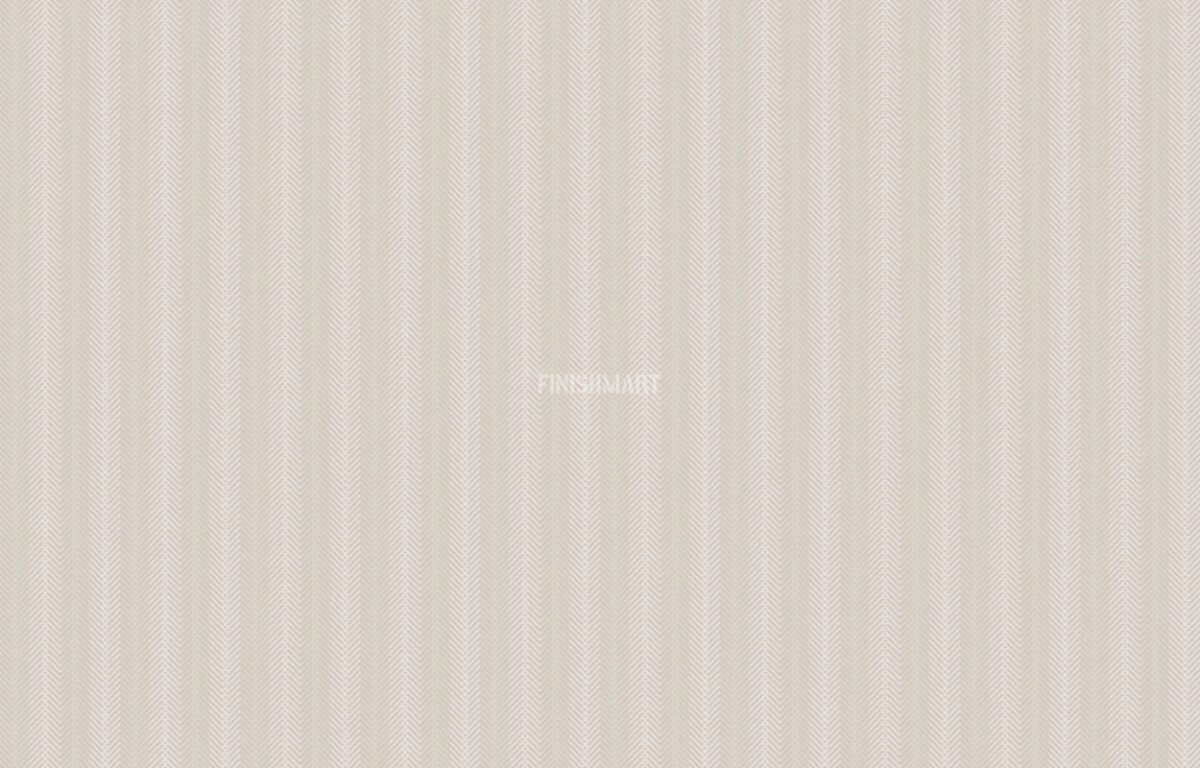 ARTS9 003 Обои Artsimple (Vertical) (1*6) 10,05x1,00 флизелин
