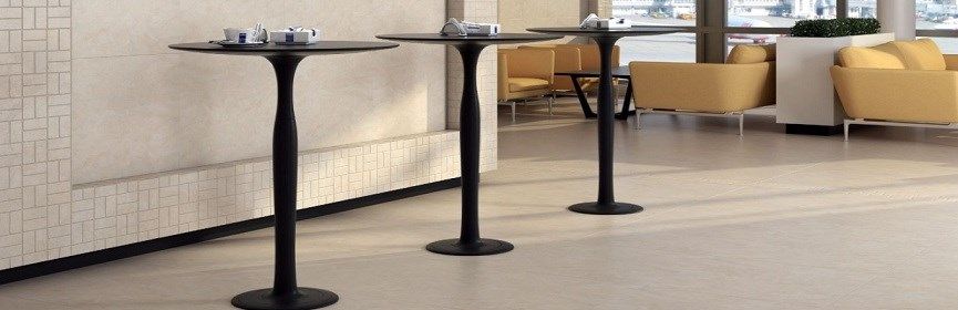 Керамогранит Kerama Marazzi Вставка Монте Авелла 9,5х9,5