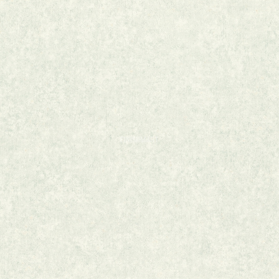 974614 Trend Обои Rasch Trend 1.06x10.05
