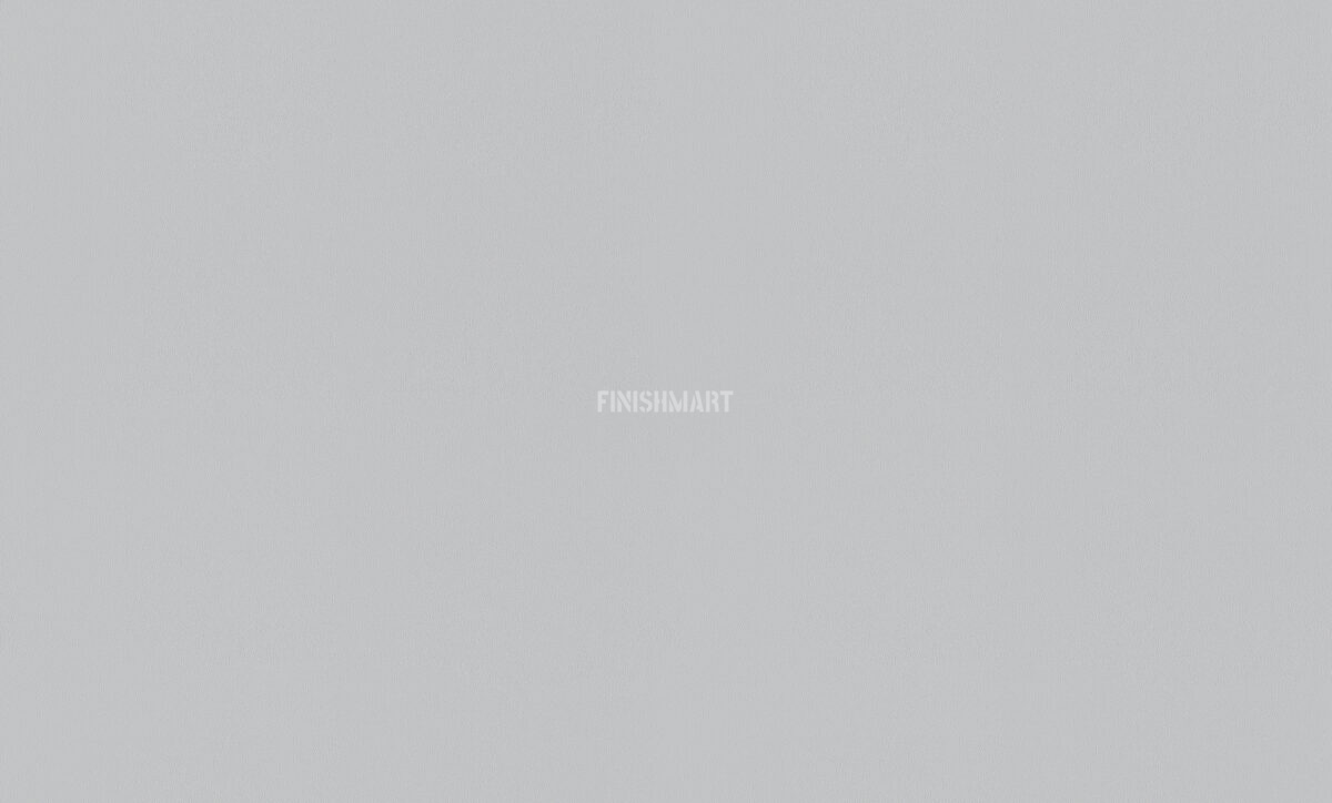 A100213 Обои ARTSIMPLE (Mixture) (1*6) 10,00x1,06 винил на флизелине