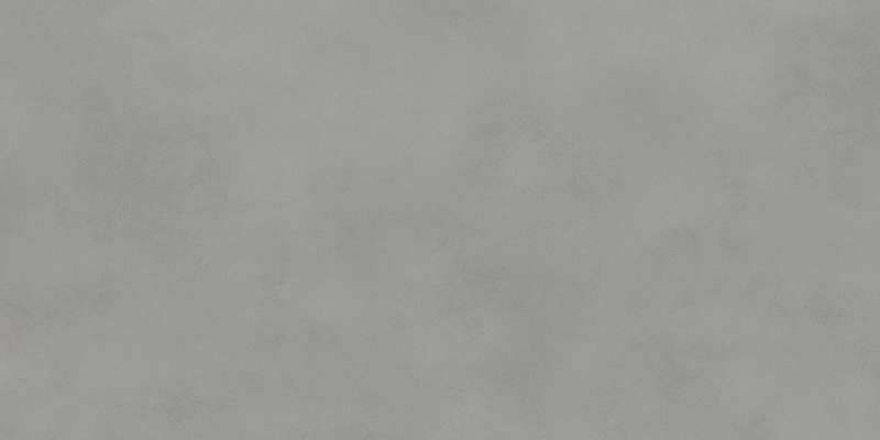 Керамогранит Boost Balance Grey 60x120 Velvet (AJN4)