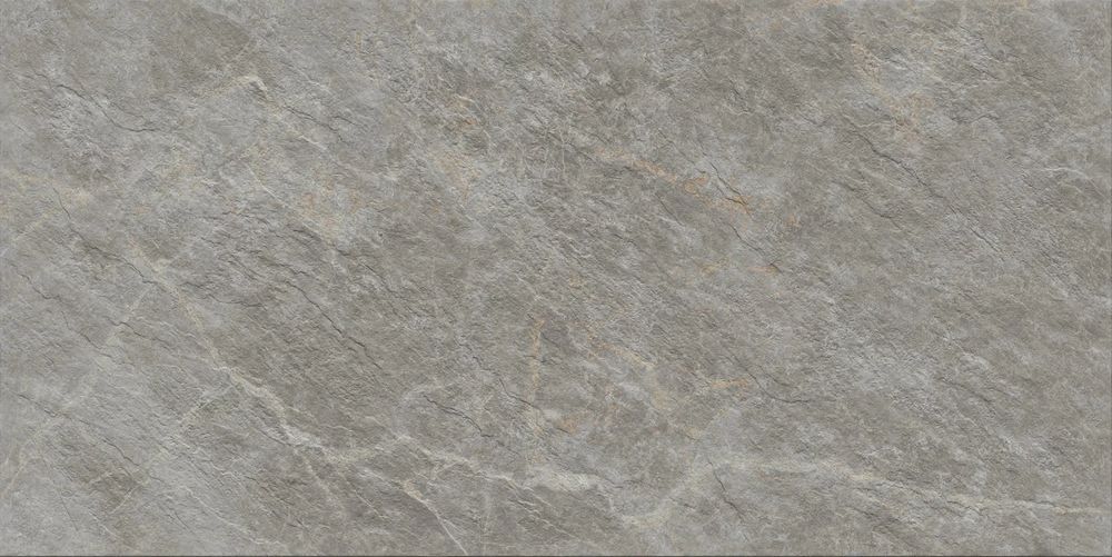 Керамогранит Marvel Fior di Bosco 60x120 Hammered (AFM3)