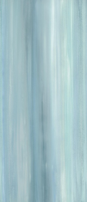 Декор Prism Gradient 120x278 (A4VO)