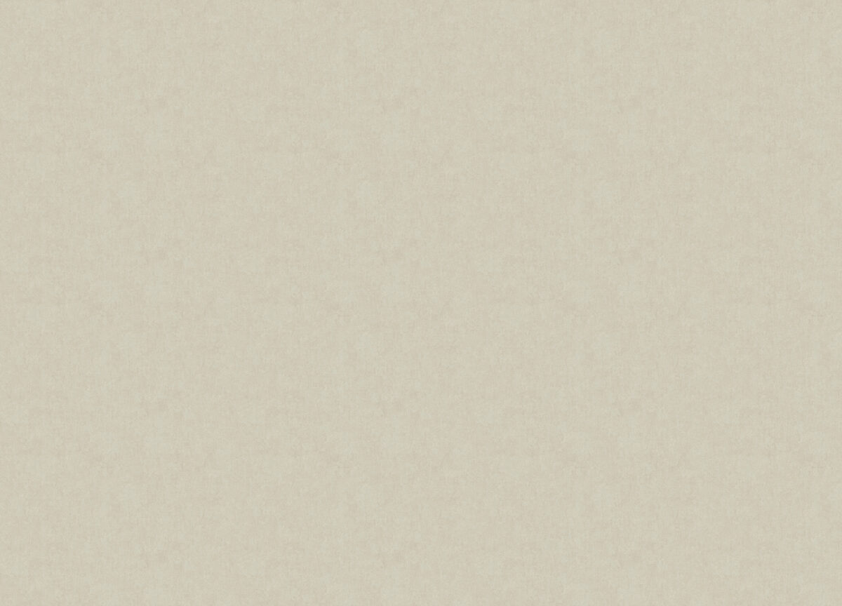 ARTS13 008 Обои Artsimple (Valley) (1*6) 10,05x1,00 флизелин