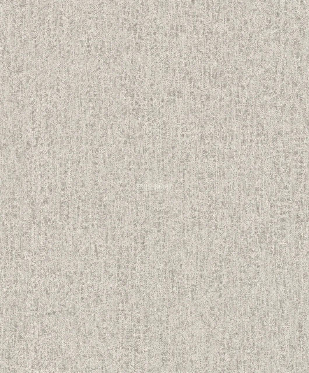 32670 Обои Marburg (New Spirit) (1*12) 10,05x0,53 винил на флизелине