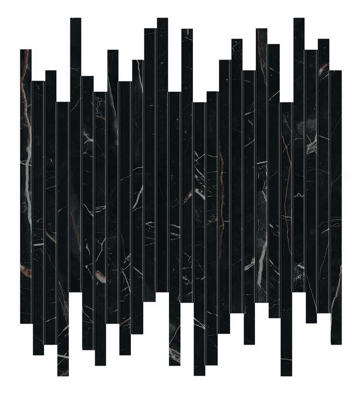 Мозаика Marvel Black Atlantis Line Lapp (AOU6)