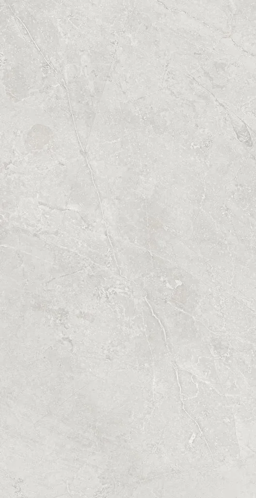 Керамогранит Ametis MA01 60x120х10 Непол.Рект.