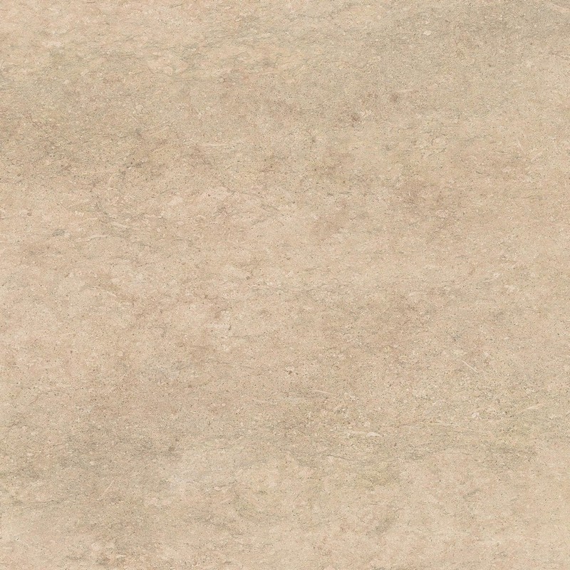Керамогранит Lims Beige 75x75 (A3DR)