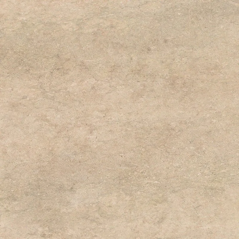 Керамогранит Lims Beige 75x75 (A3DR)