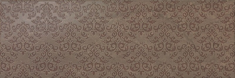 Suprema Bronze Brokade (600080000200) Керамическая плитка