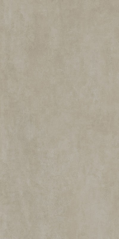 DD571590R Про Догана бежевый светлый матовый обрезной 80x160x0,9 керамогранит