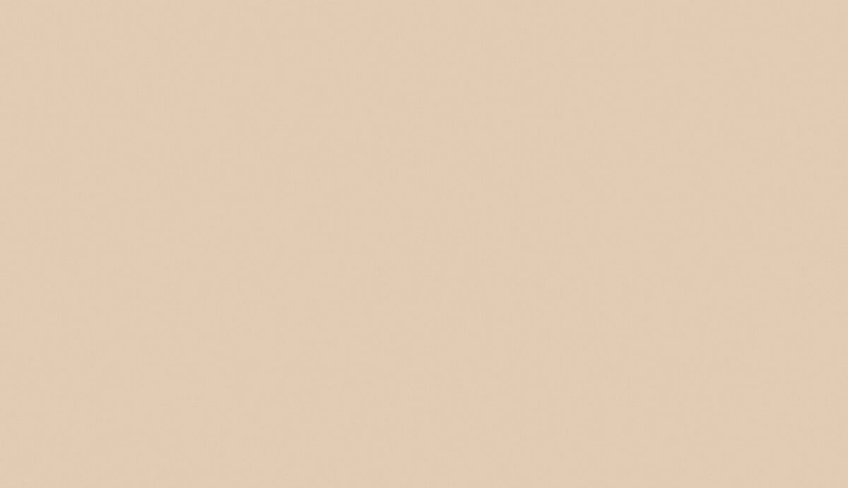 Hg23 002 Обои HYGGE Roll (Dacha) (1*6) 10,05x1,00 флизелин