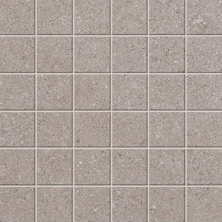 Мозаика Kone Pearl Mosaico (AUNU)