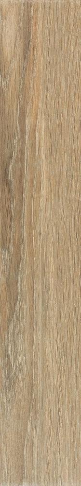 Керамогранит Marazzi Italy Planet Beige 15х90