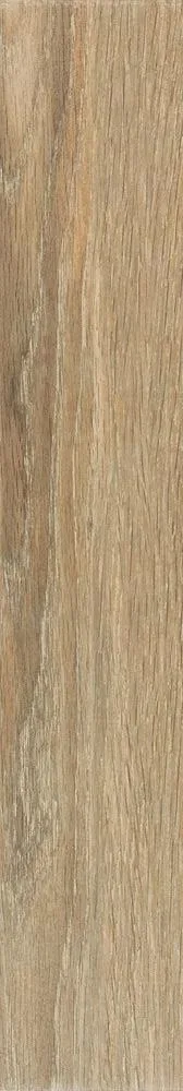 Керамогранит Marazzi Italy Planet Beige 15х90