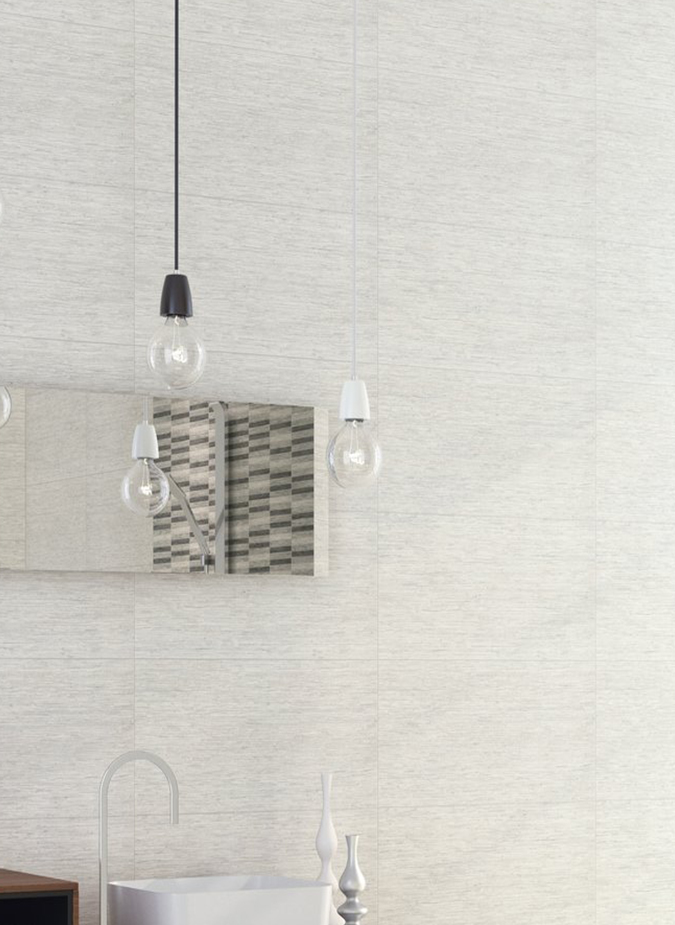 Керамогранит Ape Ceramica Bali Diamond 30х60