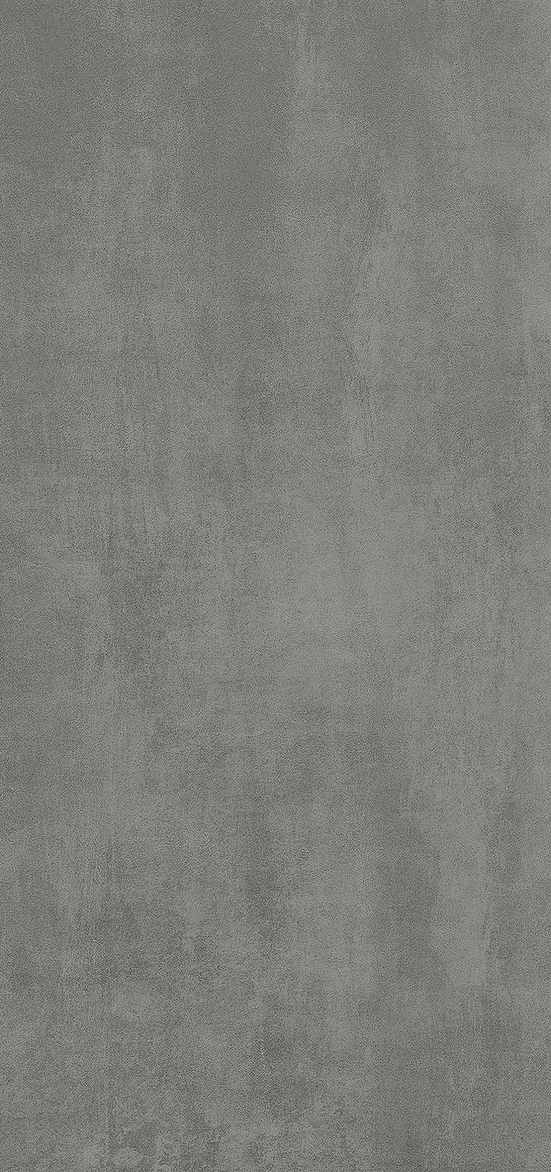 Керамогранит Creto Street grey 60х120