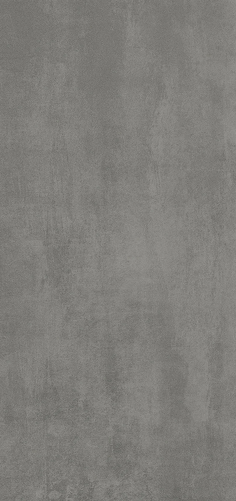 Керамогранит Creto Street grey 60х120