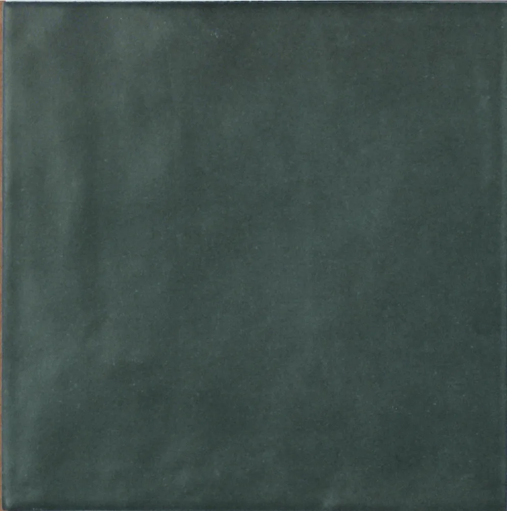 Керамогранит Ape Ceramica Contemporary Obsidian 15х15