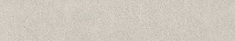 DD253920R/2 Подступенок Джиминьяно серый светлый матовый обрезной 60х14,5x0,9