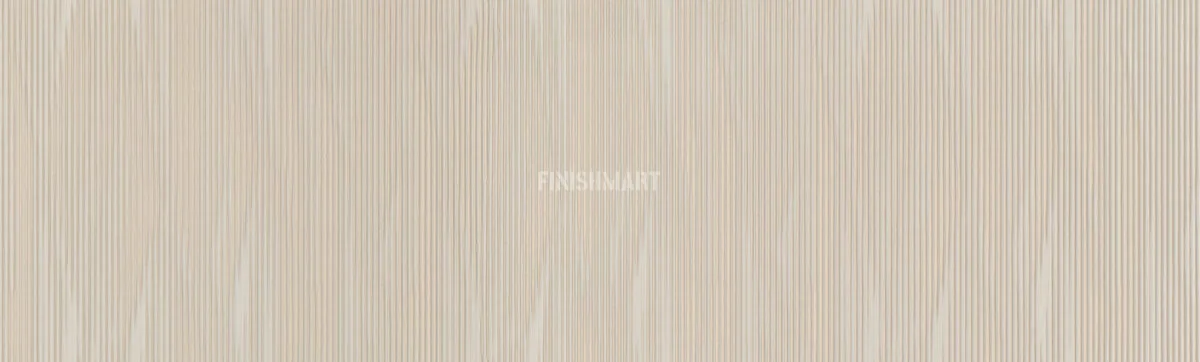KM5110 Обои Kerama Marazzi (Collage/Vintage/Arches/Geometry) (1*4) 10,05*1,06 винил на флизелине