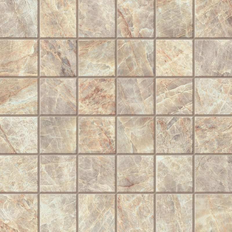 Мозаика Empire Tajmahal Mosaic Lap (610110000813)