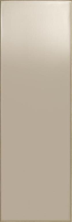Керамическая плитка Ragno Плитка Frame Khaki 25х76
