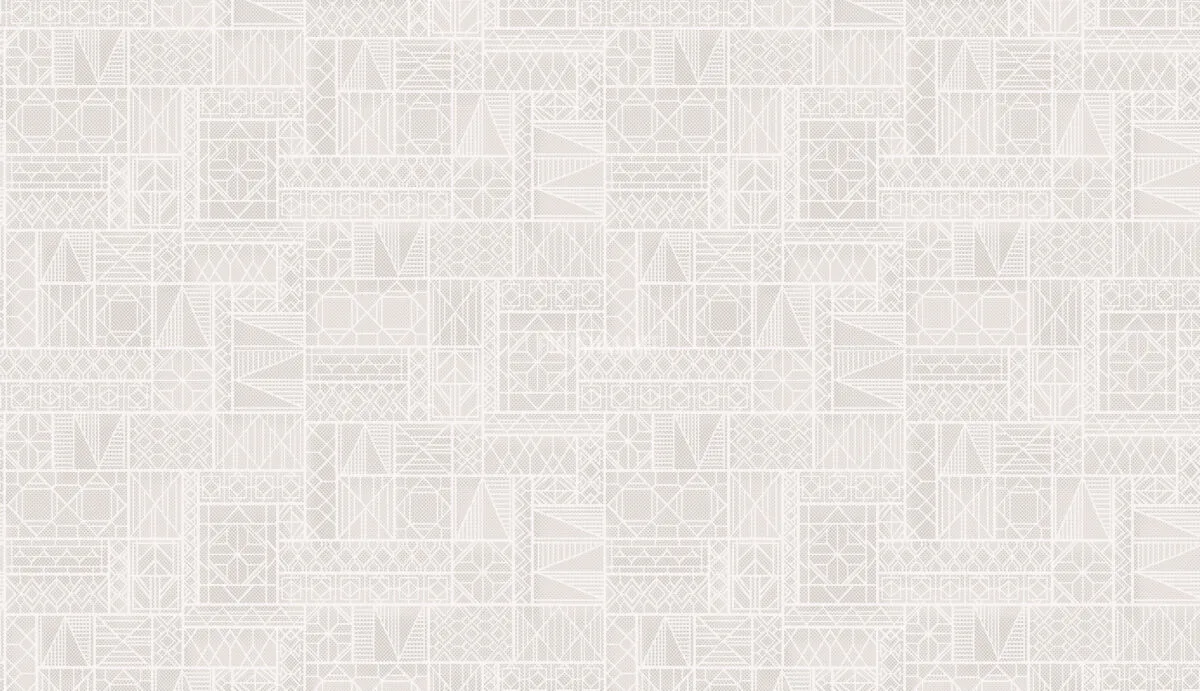 Hg13 011 Обои HYGGE Roll (Summer) (1*6) 10,05x1,00 флизелин