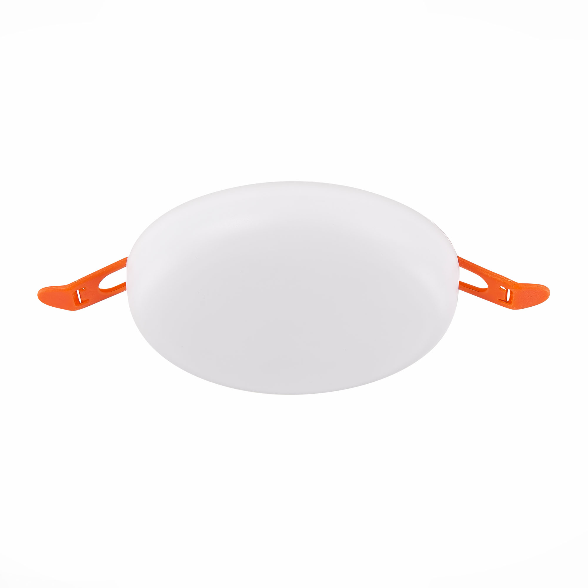 Светильник встраиваемый LED 16W 3000K