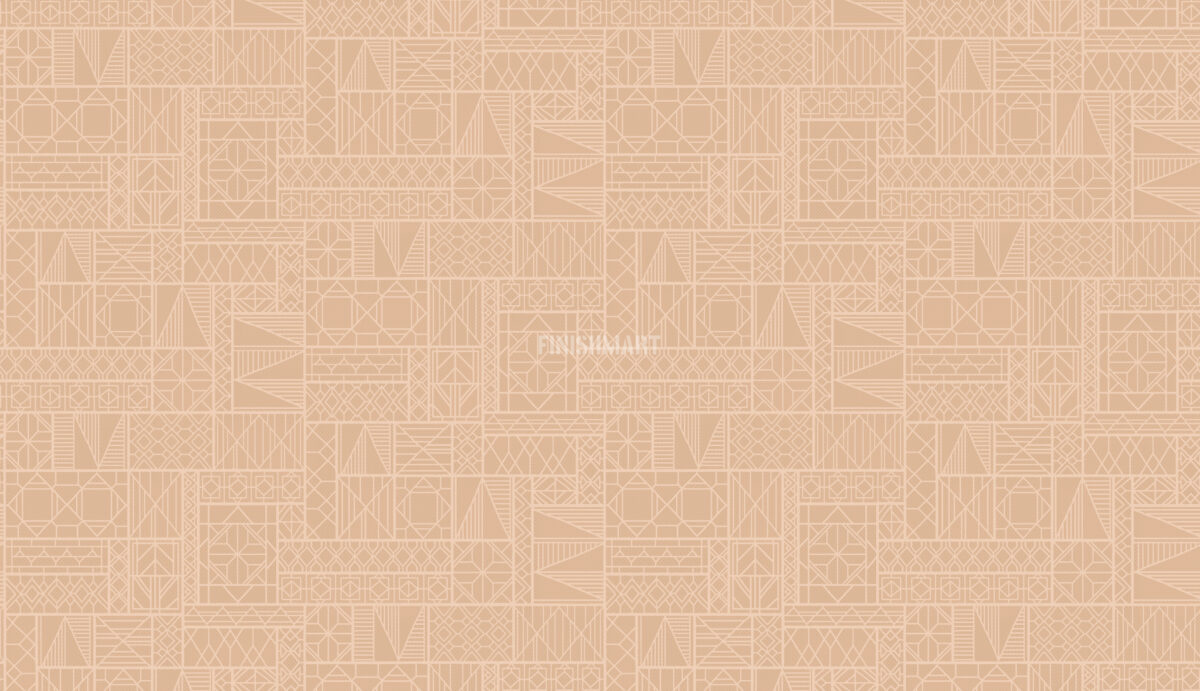 Hg13 003 Обои HYGGE Roll (Summer) (1*6) 10,05x1,00 флизелин