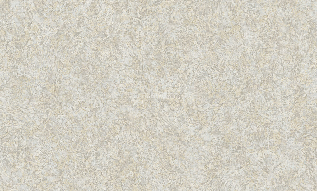 A55107 Обои Grandeco (ANASTASIA) (1*6) 10,05х1,06 винил на флизелине